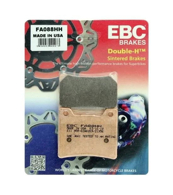 klocki-hamulcowe-ebc-fa088hh