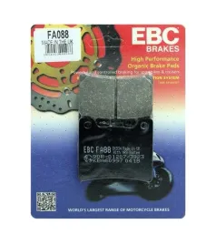 klocki-hamulcowe-ebc-fa088