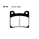 klocki-hamulcowe-ebc-fa088-stan-nowy