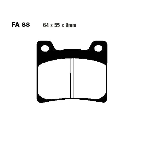 klocki-hamulcowe-ebc-fa088