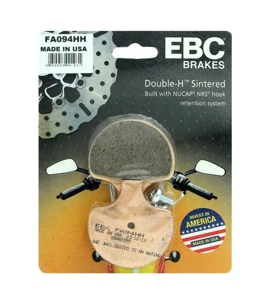 klocki-hamulcowe-ebc-fa094hh