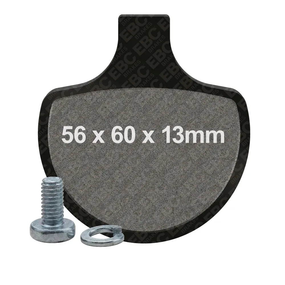 klocki-hamulcowe-ebc-fa094hh