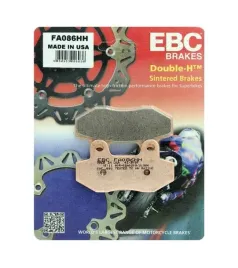 klocki-hamulcowe-ebc-fa086hh