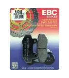 klocki-hamulcowe-ebc-fa086