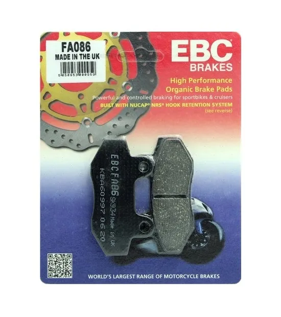 klocki-hamulcowe-ebc-fa086