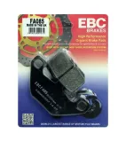 klocki-hamulcowe-ebc-fa085