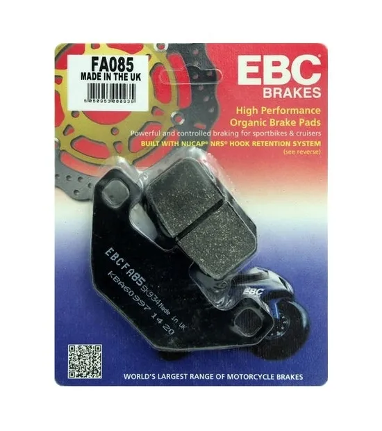 klocki-hamulcowe-ebc-fa085