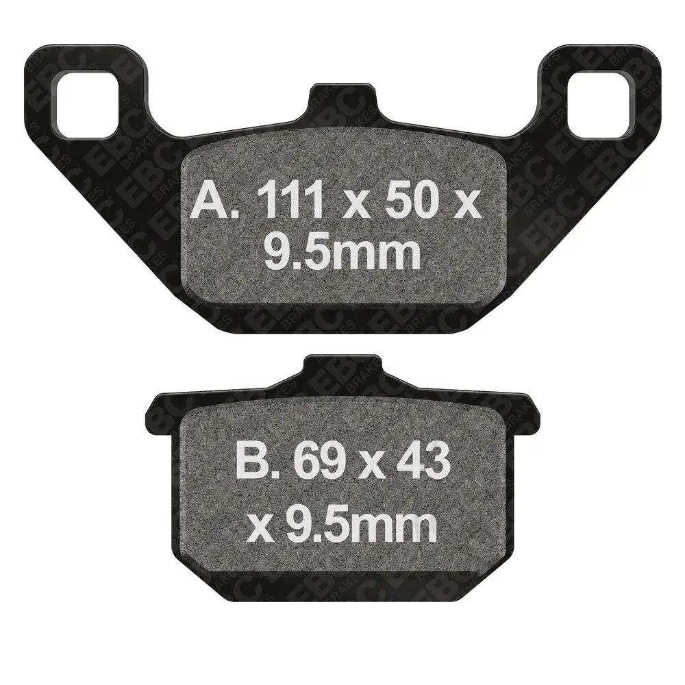 klocki-hamulcowe-ebc-fa085