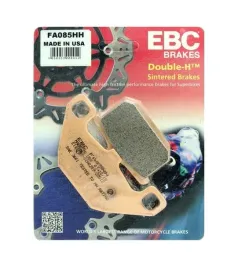 klocki-hamulcowe-ebc-fa085hh