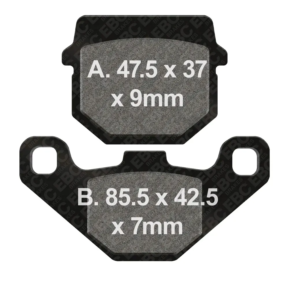 klocki-hamulcowe-ebc-fa083tt
