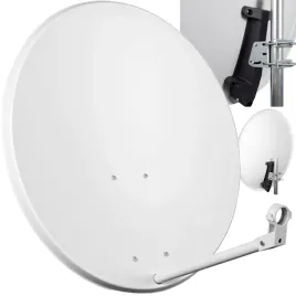 antena-satelitarna-czasza-corab-80cm-biala-hd-4k