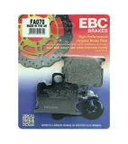 klocki-hamulcowe-ebc-fa070
