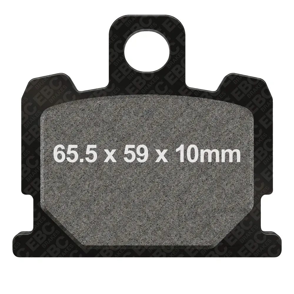 klocki-hamulcowe-ebc-fa070