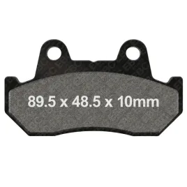 klocki-hamulcowe-ebc-fa069hh