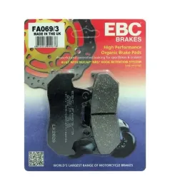 klocki-hamulcowe-ebc-fa069-3