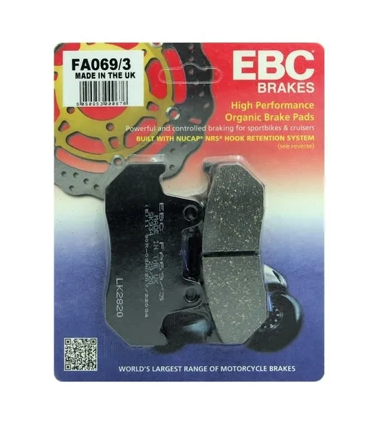 klocki-hamulcowe-ebc-fa069-3