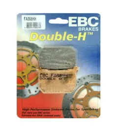klocki-hamulcowe-ebc-fa068hh