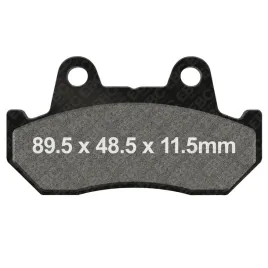 klocki-hamulcowe-ebc-fa069-3hh