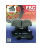 klocki-hamulcowe-ebc-fa069