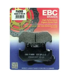 klocki-hamulcowe-ebc-fa069