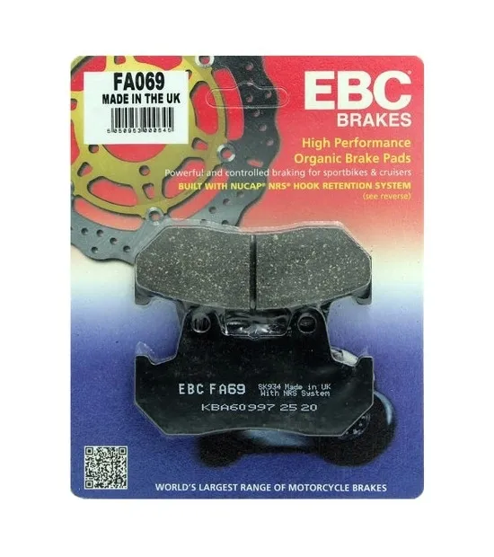 klocki-hamulcowe-ebc-fa069