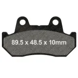 klocki-hamulcowe-ebc-fa069-stan-nowy
