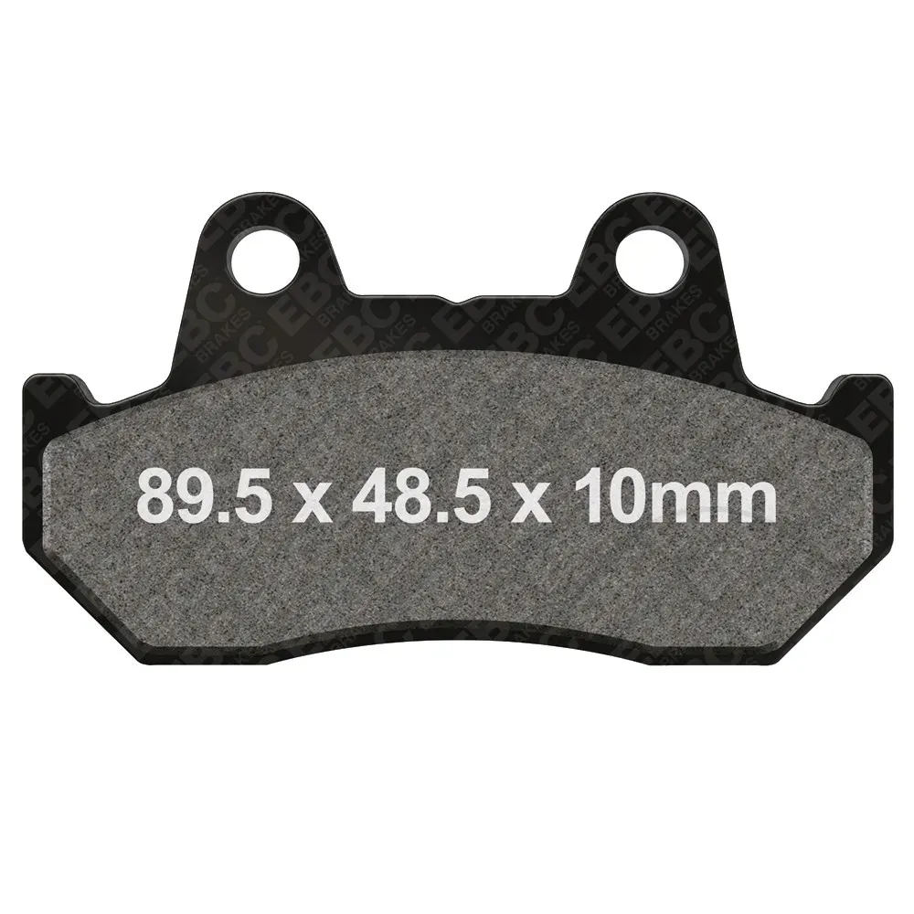klocki-hamulcowe-ebc-fa069