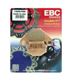 klocki-hamulcowe-ebc-fa067hh
