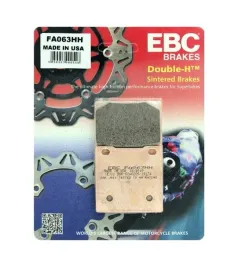 klocki-hamulcowe-ebc-fa063hh