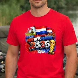 koszulka-world-cup-2026-holandia-kolor-czerwony-rozmiar-4xl