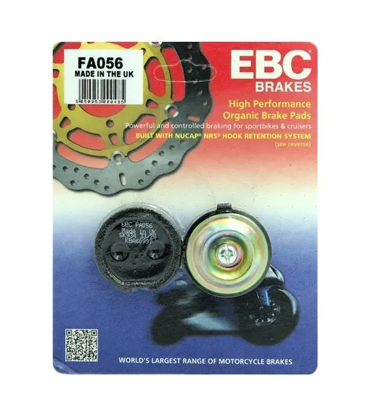 klocki-hamulcowe-ebc-fa056