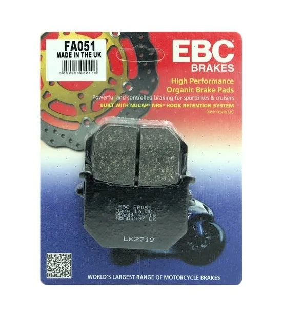 klocki-hamulcowe-ebc-fa051