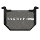 klocki-hamulcowe-ebc-fa051-stan-nowy
