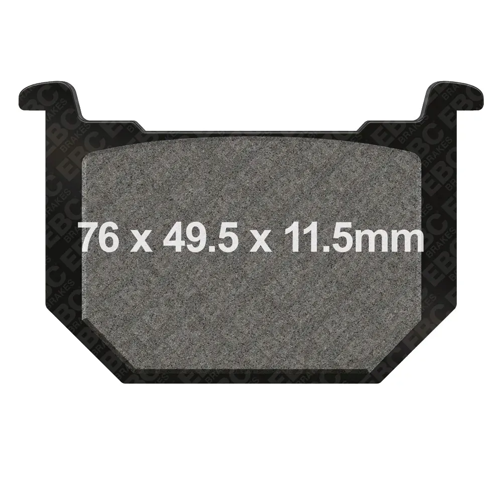 klocki-hamulcowe-ebc-fa051