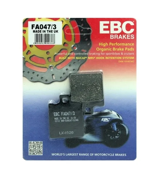 klocki-hamulcowe-ebc-fa047-3