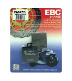 klocki-hamulcowe-ebc-fa047-3