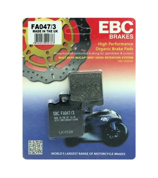 klocki-hamulcowe-ebc-fa047-3