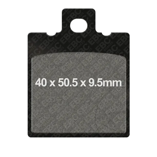 klocki-hamulcowe-ebc-fa047-3-stan-nowy