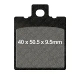 klocki-hamulcowe-ebc-fa047-3-stan-nowy