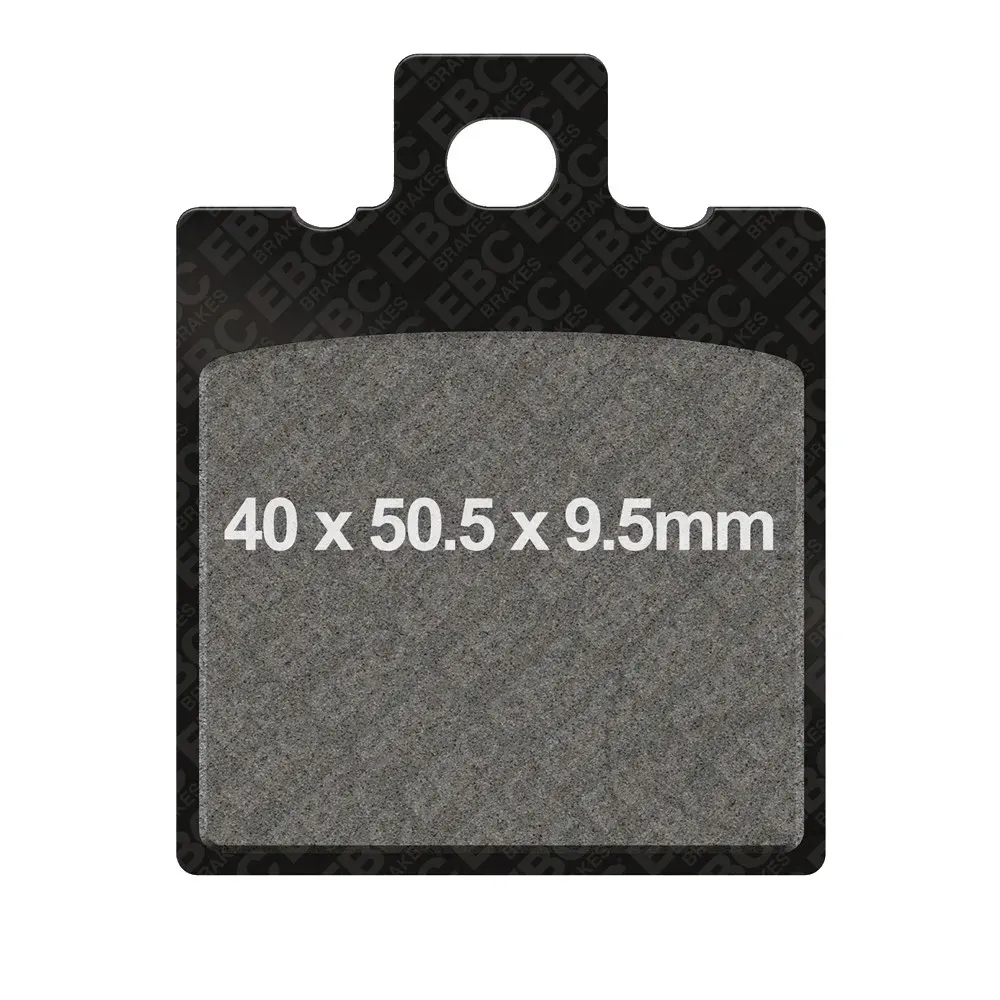 klocki-hamulcowe-ebc-fa047-3