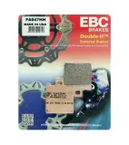 klocki-hamulcowe-ebc-fa047hh