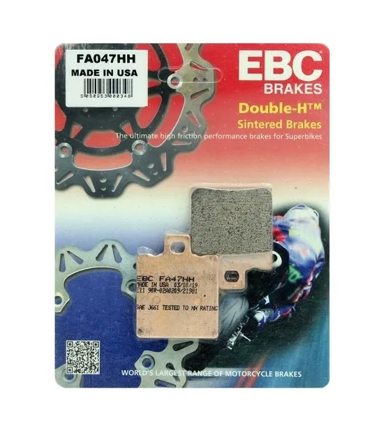 klocki-hamulcowe-ebc-fa047hh