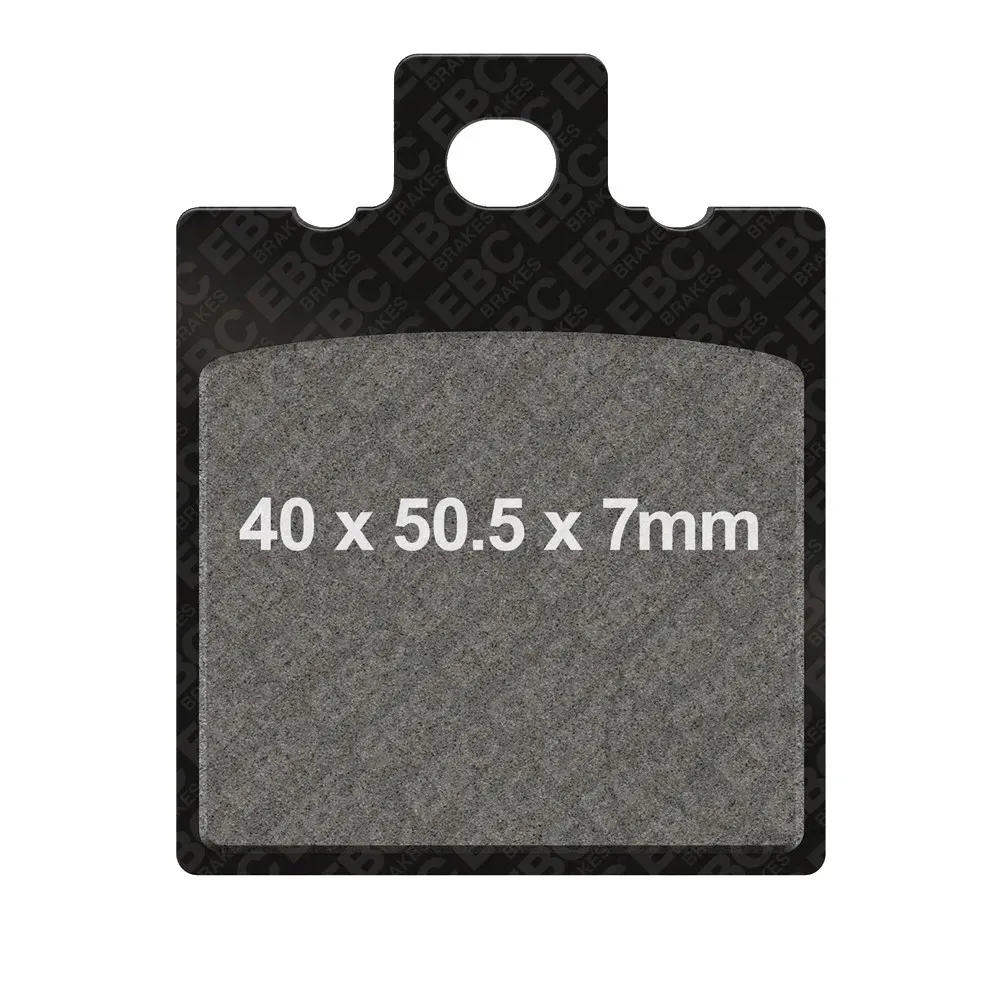 klocki-hamulcowe-ebc-fa047hh