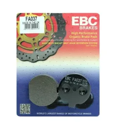 klocki-hamulcowe-ebc-fa037
