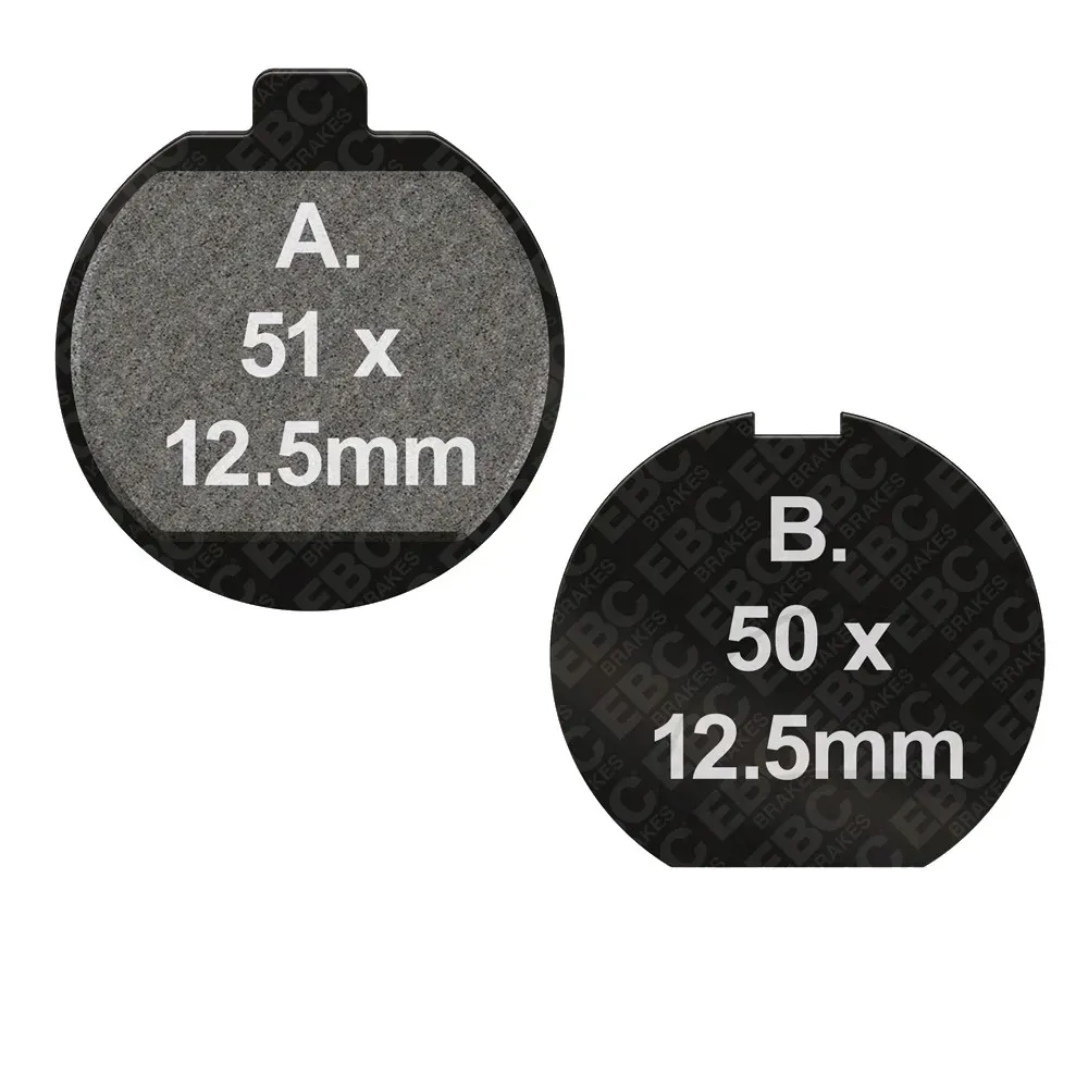 klocki-hamulcowe-ebc-fa037