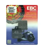 klocki-hamulcowe-ebc-fa047