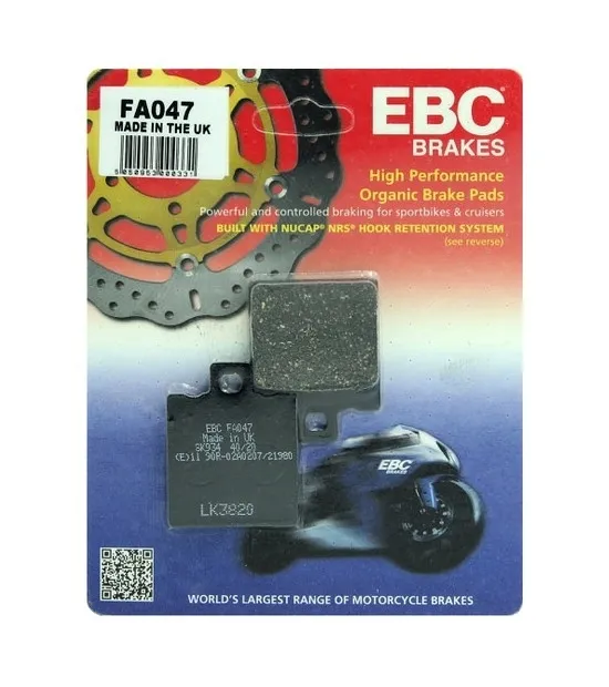 klocki-hamulcowe-ebc-fa047