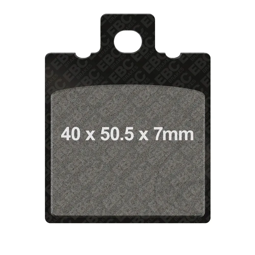 klocki-hamulcowe-ebc-fa047