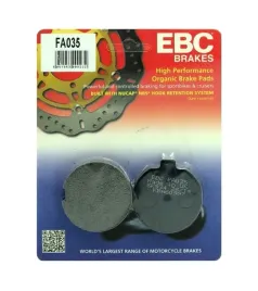 klocki-hamulcowe-ebc-fa035