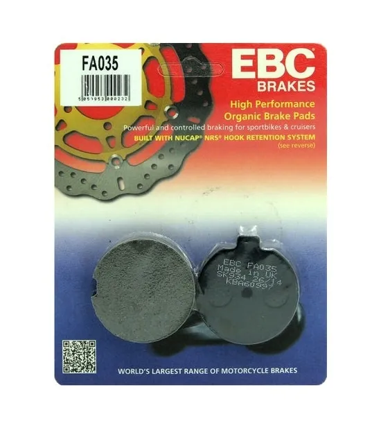 klocki-hamulcowe-ebc-fa035